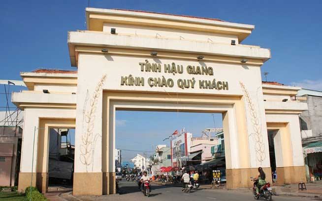Nâng mũi S Line ở Hậu Giang 