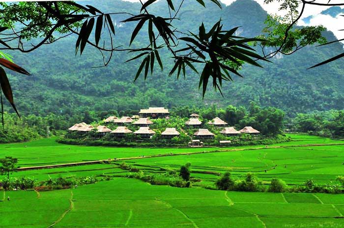 Thẩm mỹ viện uy tín ở Hòa Bình