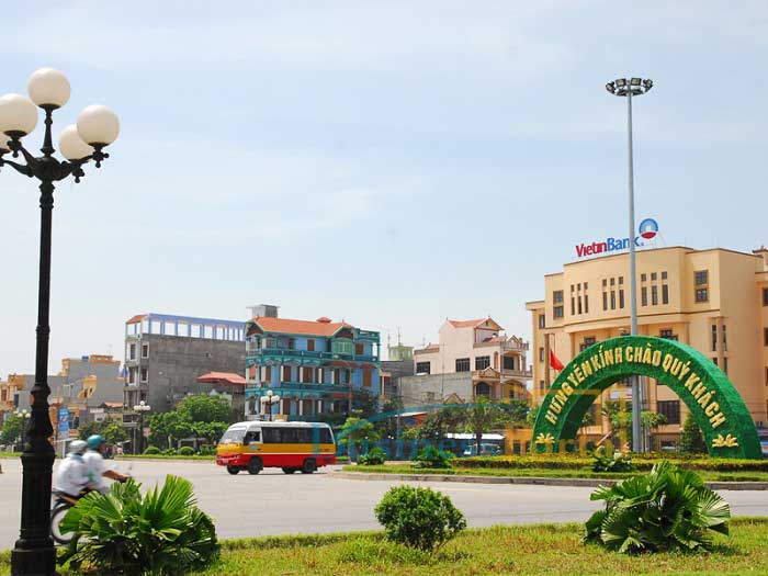 Nâng mũi Hàn Quốc ở Hưng Yên