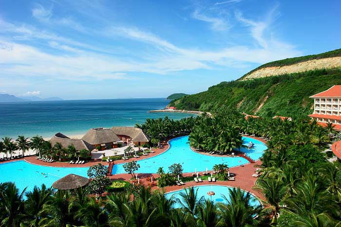 Thẩm mỹ viện uy tín ở Bà Rịa - Vũng Tàu