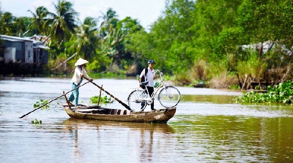 Thẩm mỹ viện uy tín ở Cà Mau Thẩm mỹ viện uy tín ở Cà Mau