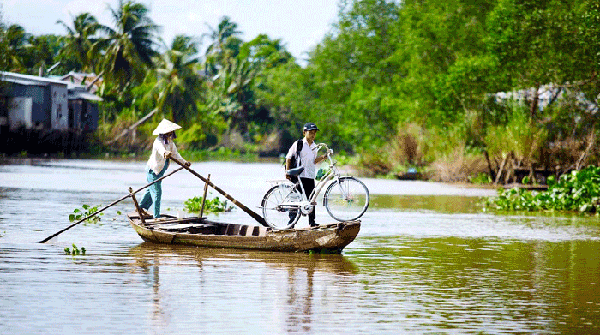 Bác sĩ thẩm mỹ uy tín ở Long An