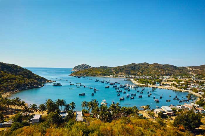Nâng mũi Hàn Quốc ở Ninh Thuận 