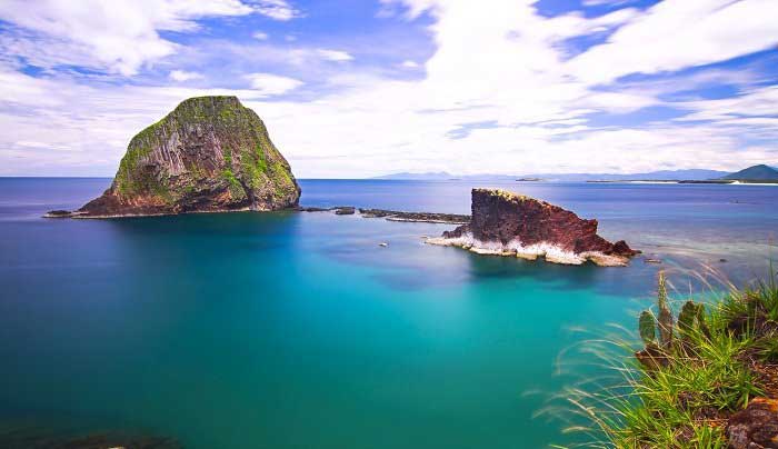 Thẩm mỹ viện uy tín ở Phú Yên Thẩm mỹ viện uy tín ở Phú Yên