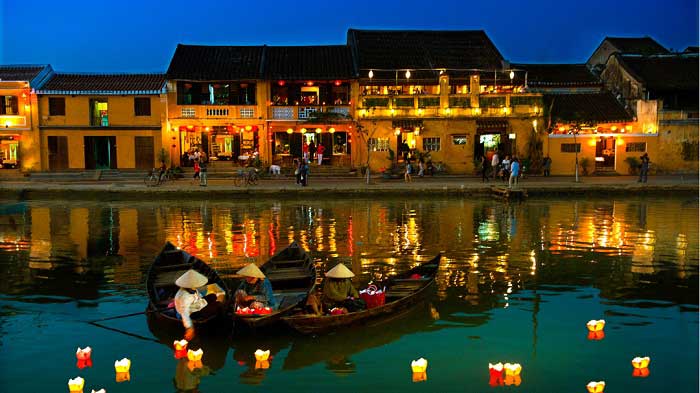Nâng mũi S line ở Quảng Nam