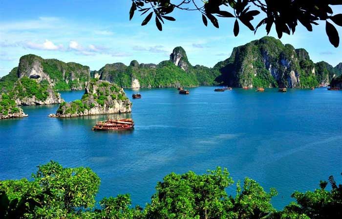 Thẩm mỹ viện uy tín ở Quảng Ninh