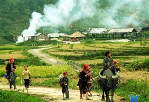 Thẩm mỹ viện uy tín ở Sơn La Thẩm mỹ viện uy tín ở Sơn La