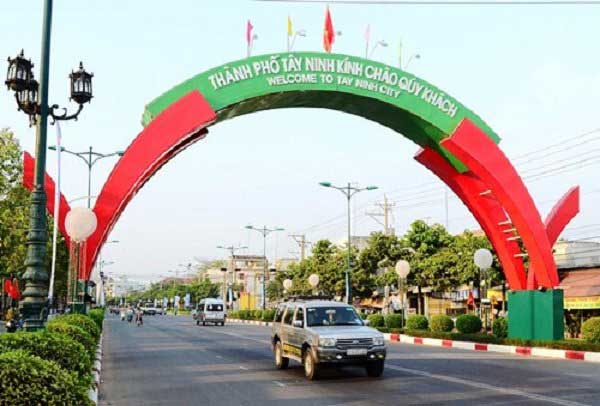 Thẩm mỹ viện uy tín ở Tây Ninh Thẩm mỹ viện uy tín ở Tây Ninh