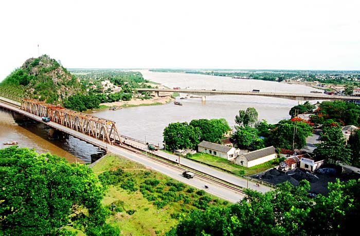 Nâng mũi S line ở Thanh Hóa