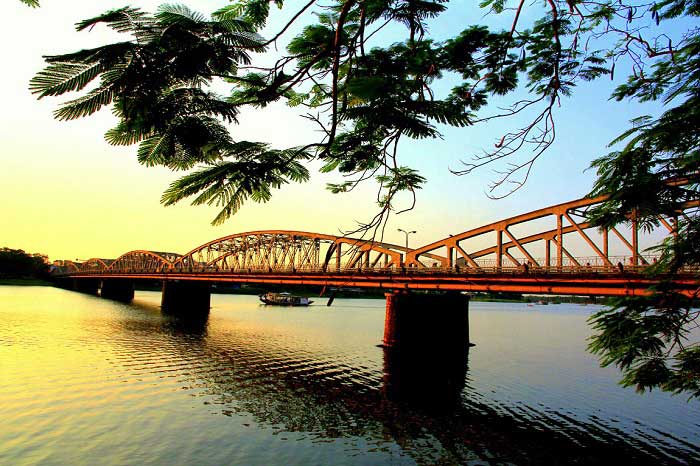 Bác sĩ thẩm mỹ uy tín ở Thừa Thiên Huế