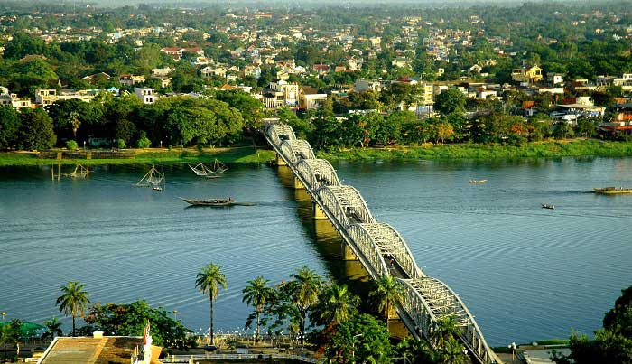Thẩm mỹ viện uy tín ở Thừa Thiên Huế