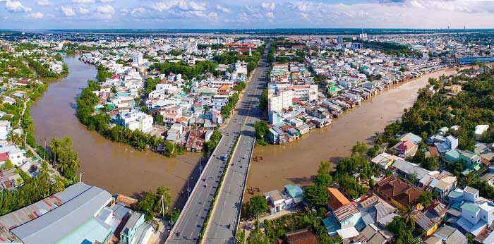 Thẩm mỹ viện uy tín ở Tiền Giang Thẩm mỹ viện uy tín ở Tiền Giang