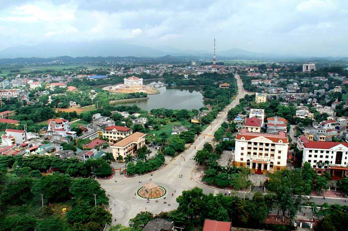 Bác sĩ thẩm mỹ uy tín ở Tuyên quang