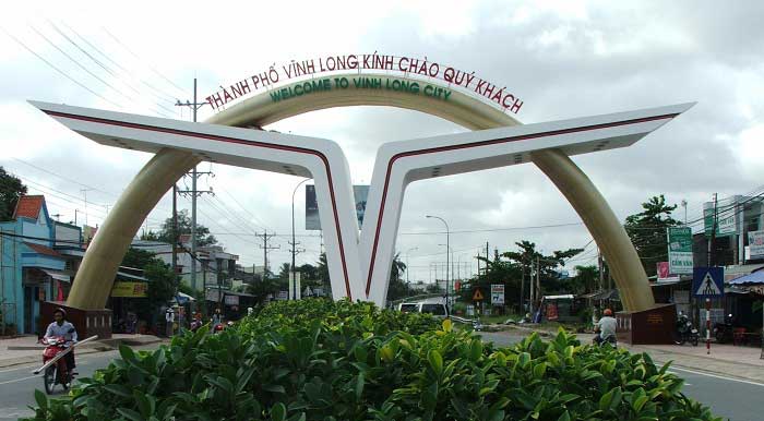 Thẩm mỹ viện uy tín ở Vĩnh Long Thẩm mỹ viện uy tín ở Vĩnh Long