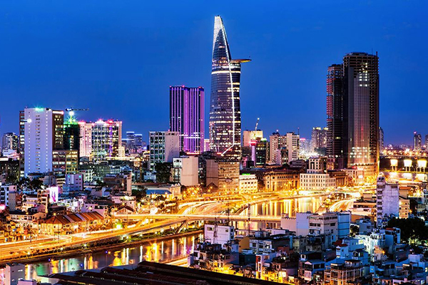 Trẻ hóa vùng kín ở Bắc Ninh
