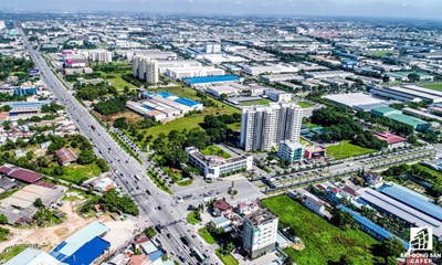 Nâng mũi S Line ở Bình Dương