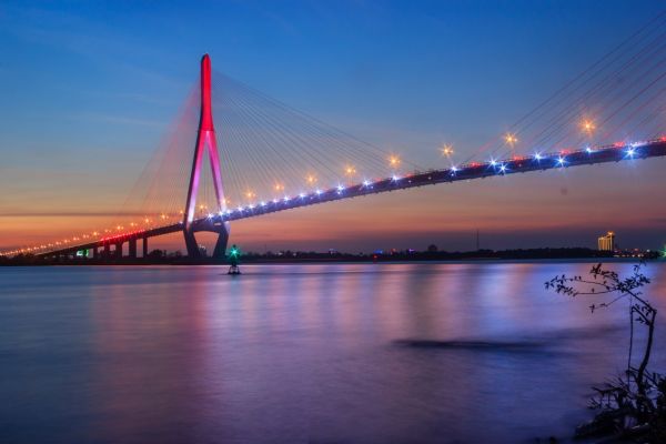 Trẻ hóa vùng kín ở Cần Thơ