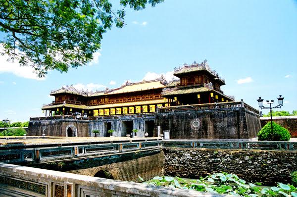 Nâng mũi S line ở Thừa Thiên Huế Nâng mũi S line ở Thừa Thiên Huế