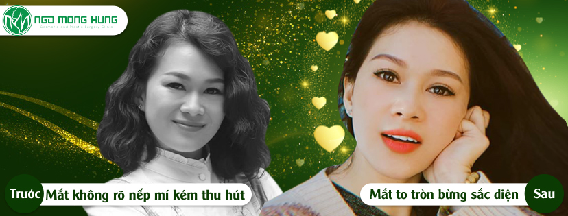 Chương trình "Ưu đãi ngập tràn - Nồng nàn mùa yêu"