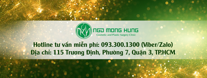 Chương trình "Ưu đãi ngập tràn - Nồng nàn mùa yêu"