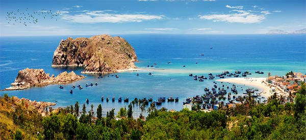 Nâng mũi Hàn Quốc ở Bình Định