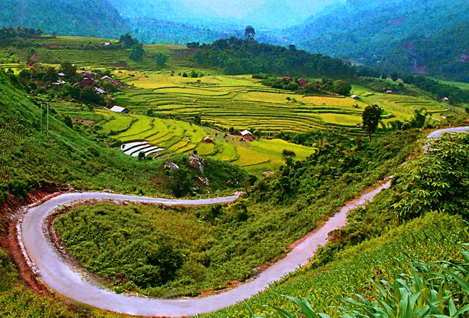 Nâng mũi Hàn Quốc ở Bắc Kạn