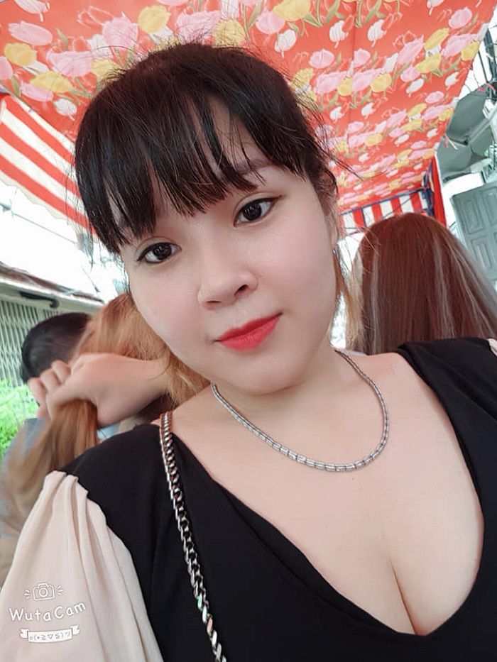 4. Phẫu thuật có điểm dừng, cô gái nhận được thành quả xứng đáng sau khi cắt mí mắt 