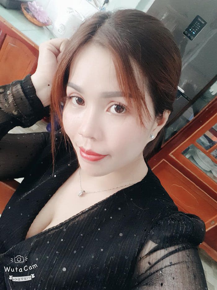 Cắt mí mắt: cô gái quê mùa lột xác sang chảnh bất ngờ