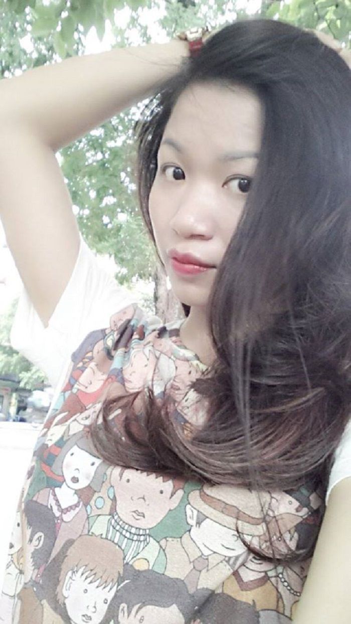 Bật mí lí do cô gái sống tại Hà Nội lại chọn nâng mũi Sline ở Sài Gòn