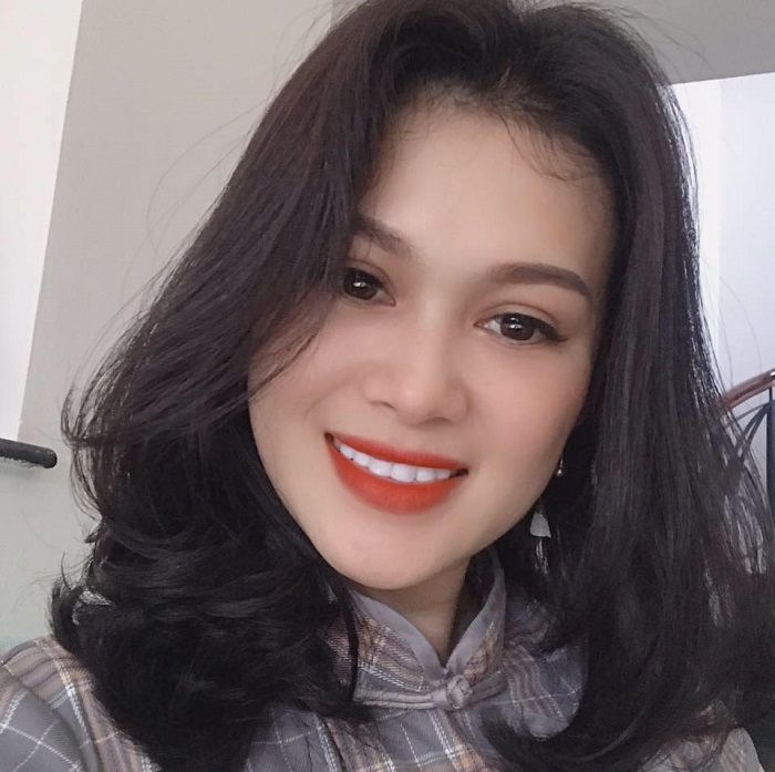 Hóa “hot mom” đẹp hút hồn chỉ nhờ vào 1 lần cắt mí mắt