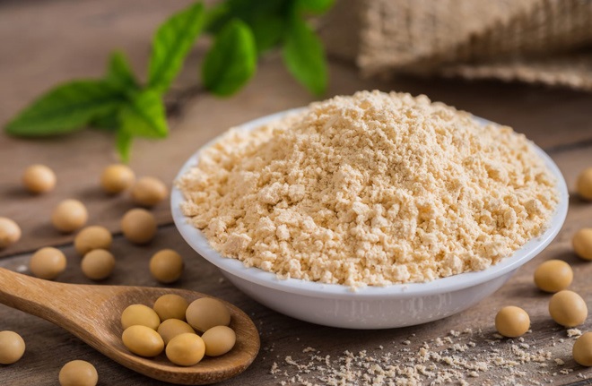 Làm ngực nở mà không cần phẫu thuật Làm ngực nở mà không cần phẫu thuật