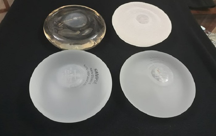 Các câu hỏi thường gặp về nâng ngực