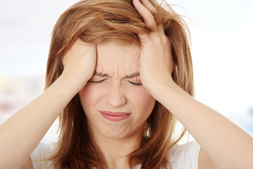 Kẹo ngậm nở ngực