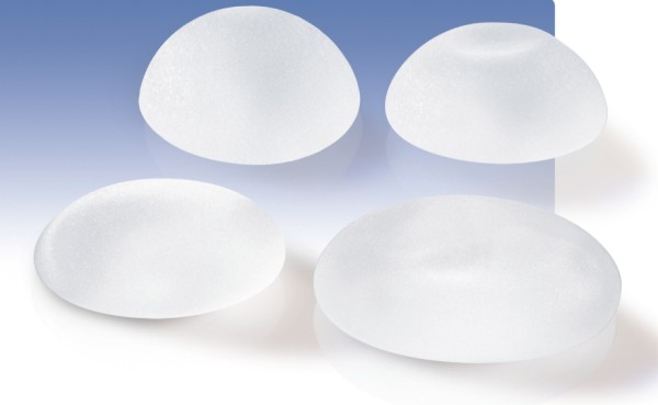 Đặt túi ngực silicon bao nhiêu tiền