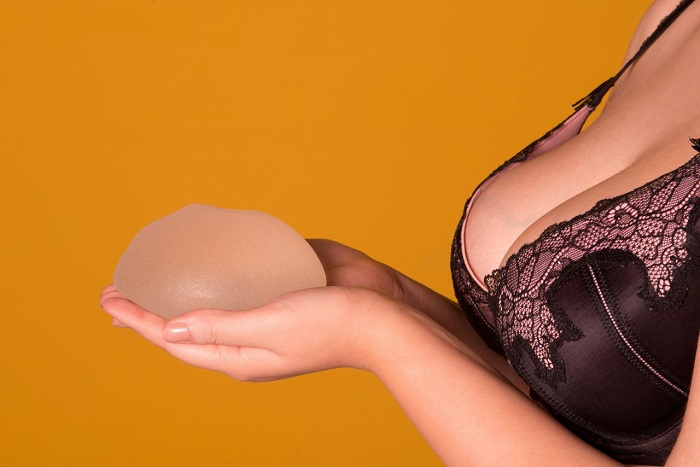 Nâng ngực bao lâu thì lấy ra Nâng ngực bao lâu thì lấy ra