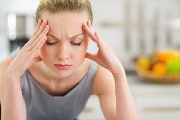 Nâng ngực nội soi ở hà nội