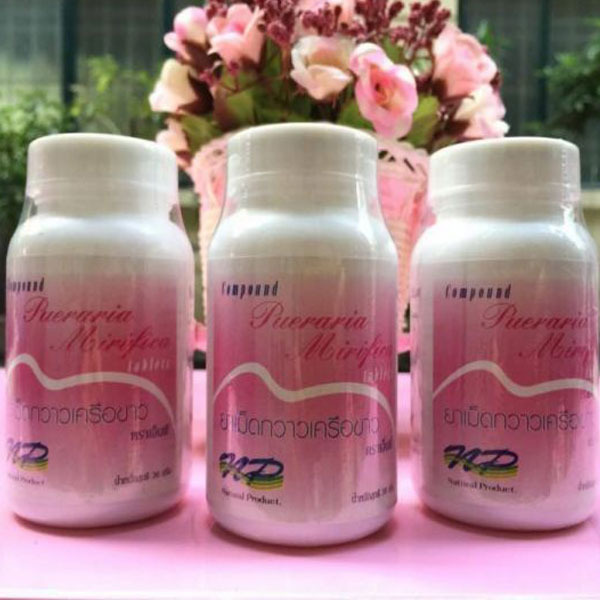 Serum nở ngực có tốt không Serum nở ngực có tốt không