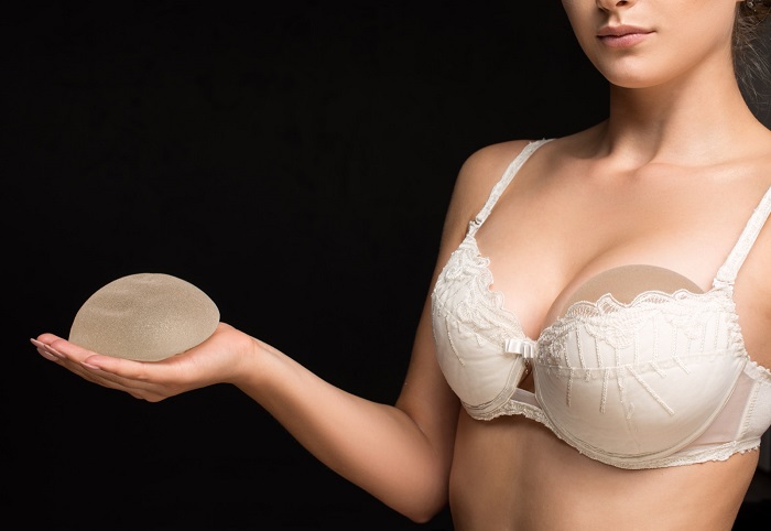 Tiêm filler trả góp