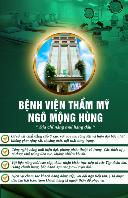Bài tập cho ngực chảy xệ