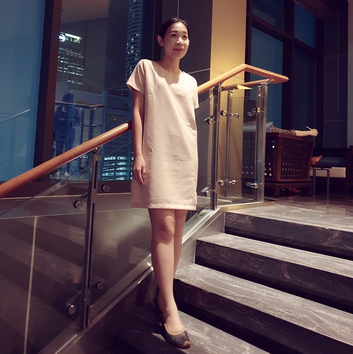 Cách làm hồng vùng kín bị thâm bằng công nghệ Laser được chị em nhiệt tình "lăng xê"