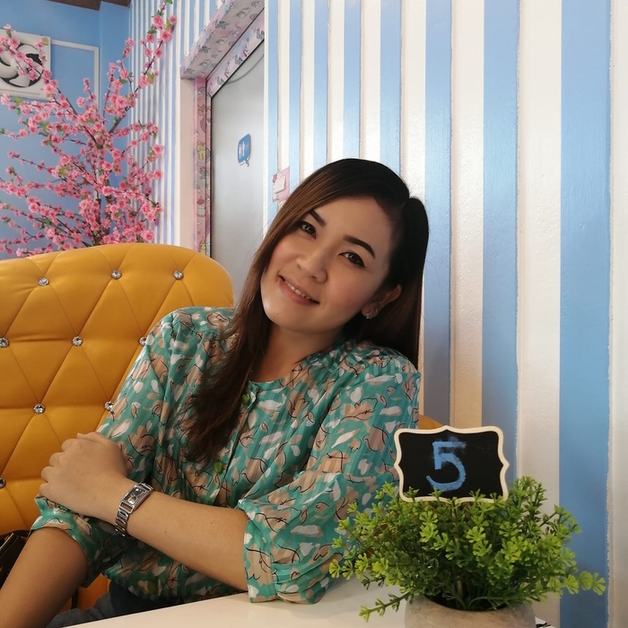 Cách làm hồng vùng kín bị thâm bằng Laser được hàng triệu Eva "săn đón"