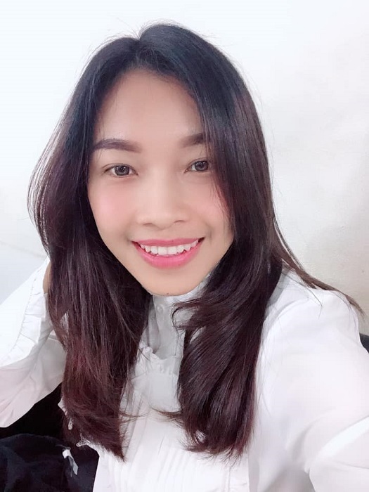 Bí quyết làm hồng vùng kín - Chia sẻ của Hội chị em