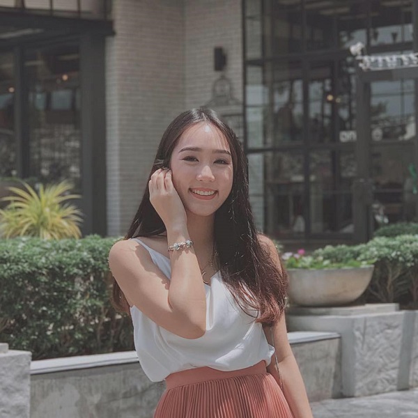 Cách thu nhỏ vùng kín - Chia sẻ của khách hàng 2