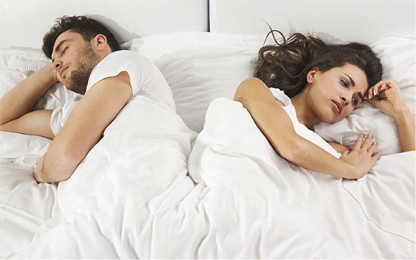Cách thu nhỏ vùng kín - Nỗi lo của chị em