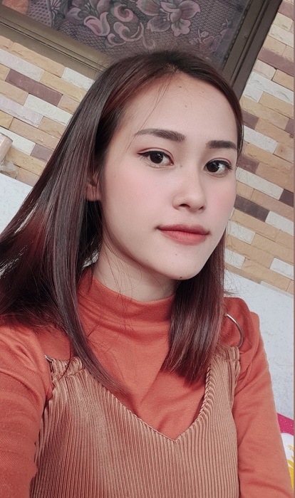 Cách trị vùng kín bị thâm bằng công nghệ Laser - Chia sẻ của Hội chị em