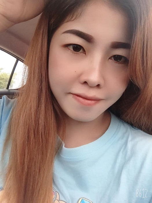 Cách trị vùng kín bị thâm bằng công nghệ Laser - Chia sẻ của Hội chị em