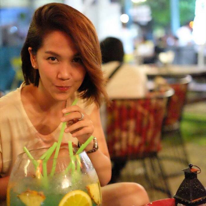 Cách làm vùng kín hết thâm bằng công nghệ Laser khiến các tín đồ làm đẹp "xiêu lòng"