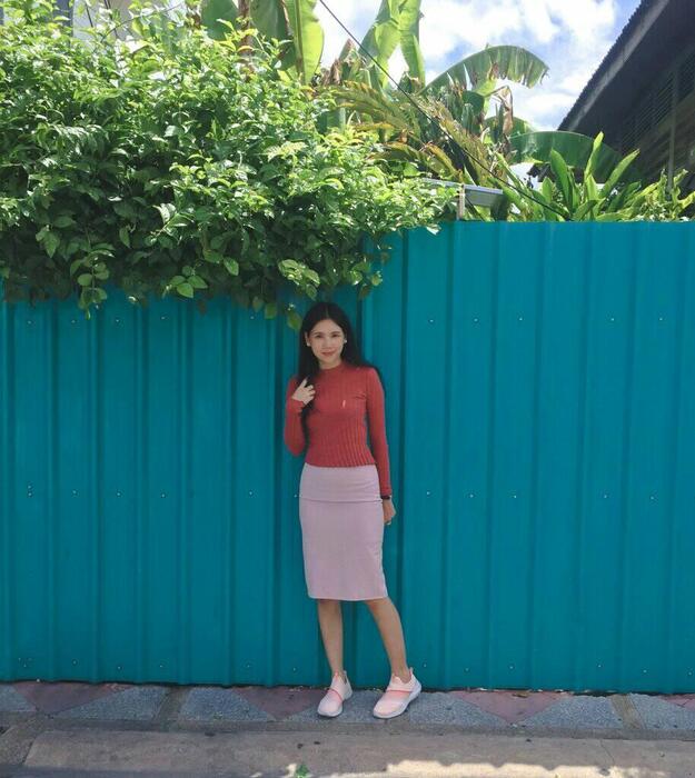 Cách làm vùng kín hồng hào - Hội chị em "phát cuồng" với kết quả tân trang vùng kín bằng công nghệ Laser