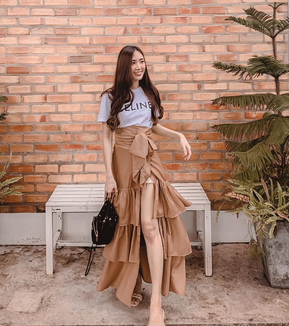 Giảm thâm vùng kín - Cảm nhận của khách hàng 1