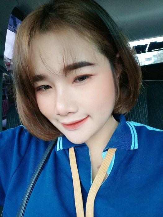 Làm đẹp vùng kín sau sinh - Đánh giá của khách hàng